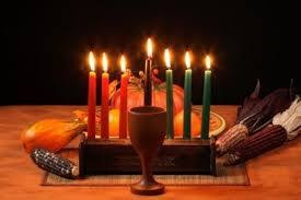 Day 3 of Kwanzaa – Ujima Featured Image